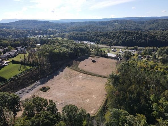 2170 Old Bluefield Rd, Princeton, WV 24739